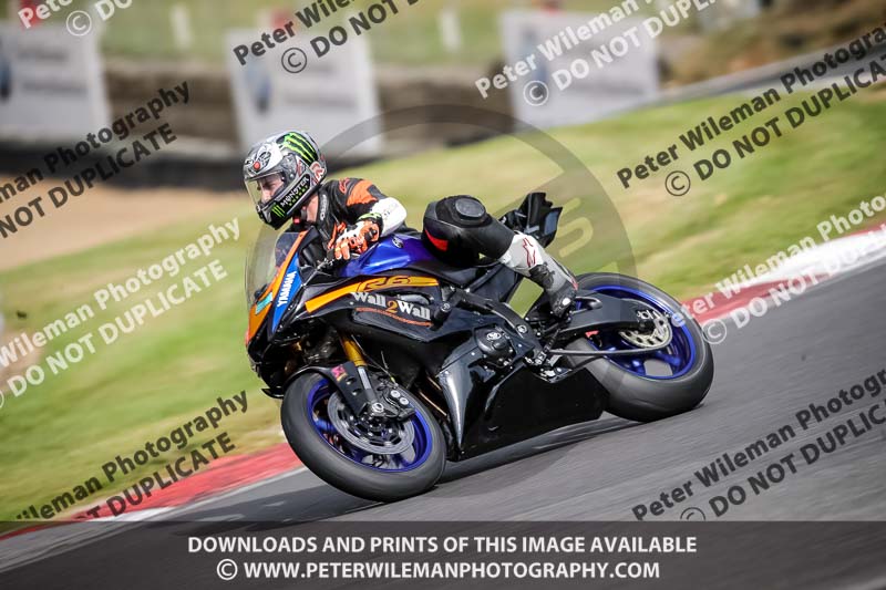 brands hatch photographs;brands no limits trackday;cadwell trackday photographs;enduro digital images;event digital images;eventdigitalimages;no limits trackdays;peter wileman photography;racing digital images;trackday digital images;trackday photos